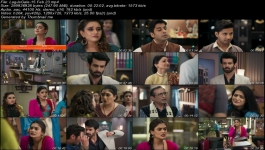 Lag Ja Gale - 15th February 2023